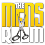 Logo_150